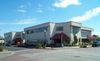 400 E Main St photo